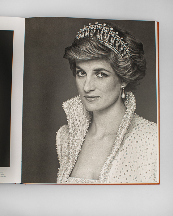 The Impossible Collection of Jewelry